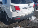 Kia Sorento Lx V6 5XYKTDA20CG263353 снимка