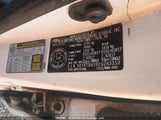 Kia Sorento Lx V6 5XYKTDA20CG263353 снимка