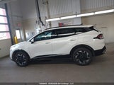 Kia Sportage Ex KNDPVCAFXP7116120 снимка