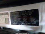 Kia Sportage Ex KNDPVCAFXP7116120 снимка