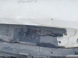 Kia Sportage Ex KNDPVCAFXP7116120 снимка