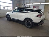 Kia Sportage Ex KNDPVCAFXP7116120 снимка