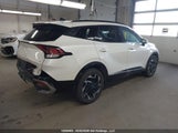 Kia Sportage Ex KNDPVCAFXP7116120 снимка