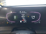 Kia Sportage Ex KNDPVCAFXP7116120 снимка