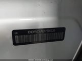 Kia Sportage Ex KNDPVCAFXP7116120 снимка