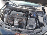Honda Civic 2HGFE2F39NH129366 снимка