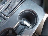 Honda Civic 2HGFE2F39NH129366 fotografie