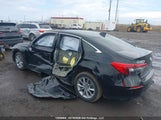 Honda Civic 2HGFE2F39NH129366 снимка