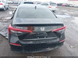 Honda Civic 2HGFE2F39NH129366 снимка