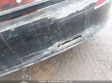 Honda Civic 2HGFE2F39NH129366 снимка