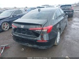 Honda Civic 2HGFE2F39NH129366 снимка
