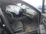 Honda Civic 2HGFE2F39NH129366 снимка