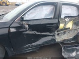 Honda Civic 2HGFE2F39NH129366 снимка