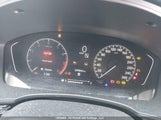 Honda Civic 2HGFE2F39NH129366 снимка