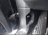 Porsche Panamera 2/4/4 Platinum Edition/Platinum Edition WP0AA2A75DL017955 снимка