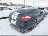 Porsche Panamera 2/4/4 Platinum Edition/Platinum Edition WP0AA2A75DL017955 снимка