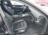 Porsche Panamera 2/4/4 Platinum Edition/Platinum Edition WP0AA2A75DL017955 снимка