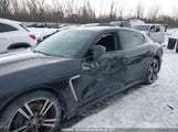 Porsche Panamera 2/4/4 Platinum Edition/Platinum Edition WP0AA2A75DL017955 снимка