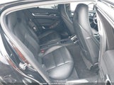 Porsche Panamera 2/4/4 Platinum Edition/Platinum Edition WP0AA2A75DL017955 снимка