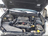 Subaru Outback 2.5I Premium 4S4BRHBCXC3241101 снимка