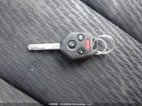 Subaru Outback 2.5I Premium 4S4BRHBCXC3241101 снимка