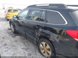 Subaru Outback 2.5I Premium 4S4BRHBCXC3241101 снимка
