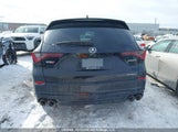 Acura Mdx Type S Advance 5J8YD8H84NL800288 снимка