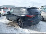 Acura Mdx Type S Advance 5J8YD8H84NL800288 снимка