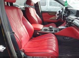 Acura Mdx Type S Advance 5J8YD8H84NL800288 снимка