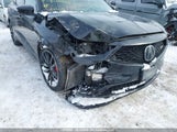Acura Mdx Type S Advance 5J8YD8H84NL800288 снимка