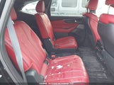 Acura Mdx Type S Advance 5J8YD8H84NL800288 снимка