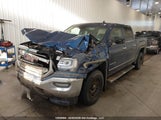 GMC Sierra  Slt 3GTU2NEJ0GG131087 снимка