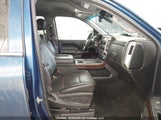 GMC Sierra  Slt 3GTU2NEJ0GG131087 снимка