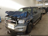 GMC Sierra  Slt 3GTU2NEJ0GG131087 снимка
