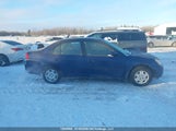 Honda Civic Lx 2HGES16872H925295 снимка