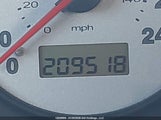 Honda Civic Lx 2HGES16872H925295 снимка