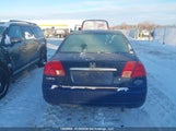 Honda Civic Lx 2HGES16872H925295 снимка