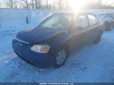 Honda Civic Lx 2HGES16872H925295 снимка