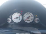 Honda Civic Lx 2HGES16872H925295 снимка