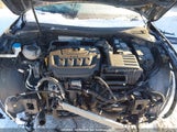 Volkswagen Tiguan S 3VV0B7AXXJM058695 снимка
