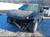 Volkswagen Tiguan S 3VV0B7AXXJM058695 fotografie