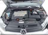 Volkswagen Jetta Tdi 3VWPL8AJ7BM627027 снимка
