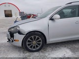 Volkswagen Jetta Tdi 3VWPL8AJ7BM627027 снимка