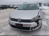Volkswagen Jetta Tdi 3VWPL8AJ7BM627027 снимка