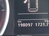 Volkswagen Jetta Tdi 3VWPL8AJ7BM627027 снимка
