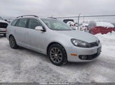 Volkswagen Jetta Tdi 3VWPL8AJ7BM627027 снимка