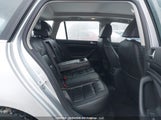 Volkswagen Jetta Tdi 3VWPL8AJ7BM627027 снимка