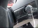 Dodge Grand Caravan Se/Sxt 2C4RDGBG7ER287574 снимка