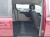 Dodge Grand Caravan Se/Sxt 2C4RDGBG7ER287574 снимка