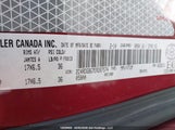 Dodge Grand Caravan Se/Sxt 2C4RDGBG7ER287574 снимка